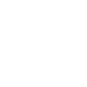 karen dorsey certified divorce coach next chapter divorce coaching