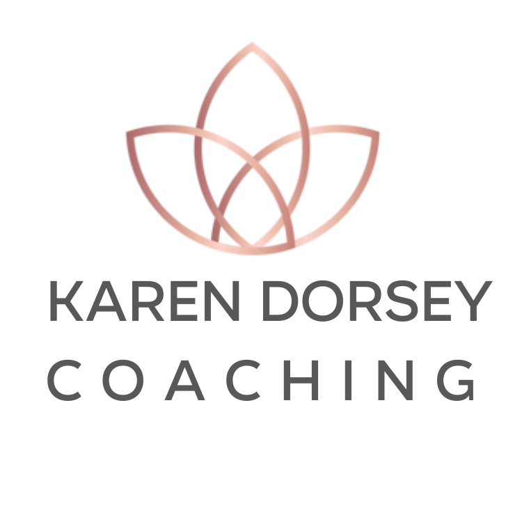 Karen Dorsey Coaching