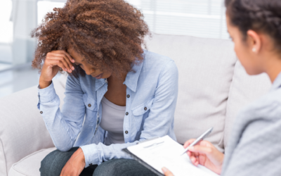 Divorce Coach or Therapist…What You Need to Know